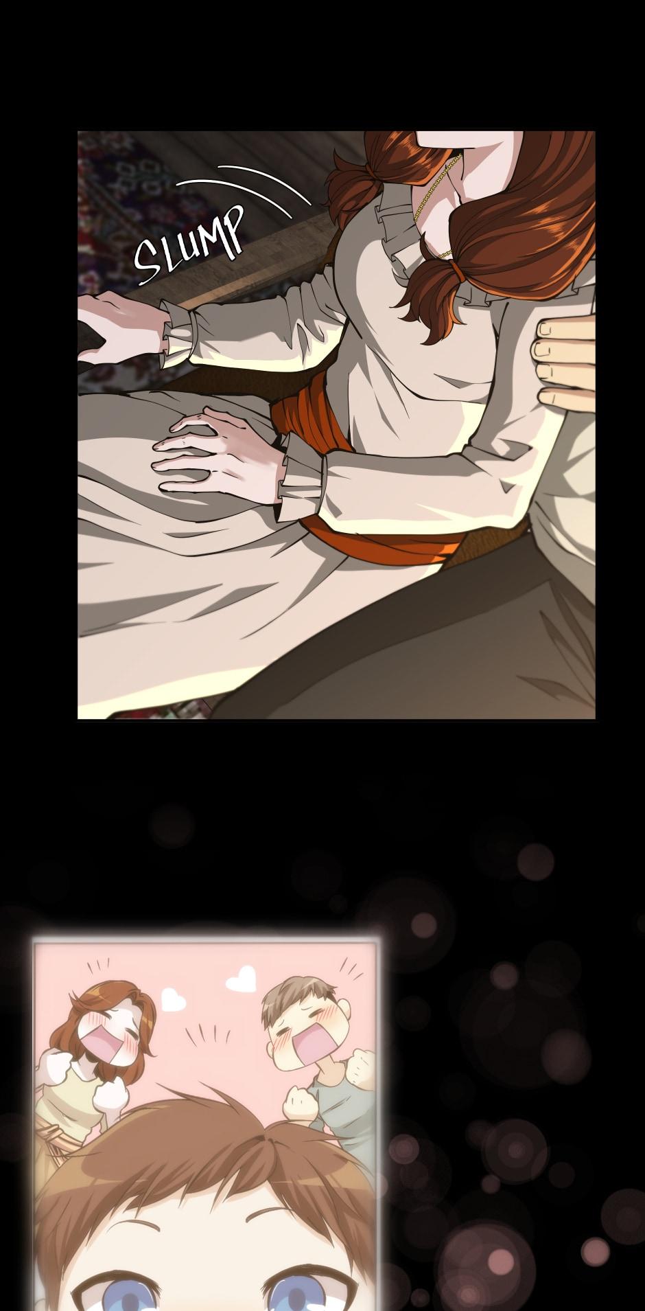 The Beginning After The End Chapter 149 image 028